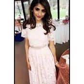 Naureen Kamal's photo