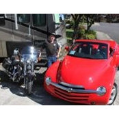 Steve Warren's photo