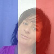 Foto von Sandra Tardif