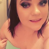 Brooke Caldow's photo