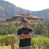 Scott Keiths billede