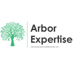 ARBOR EXPERTISE