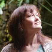 Robyn Underwood's photo