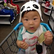 Joshua Jun's photo