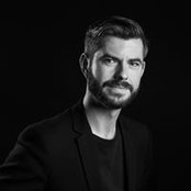 Lukas Lunow's photo