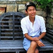 Foto von Terence Ling