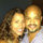 tony_brown2945838