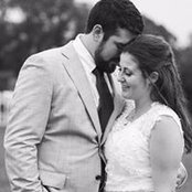 Pammie Daugherty's photo