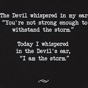 Demetrius Lynn's photo