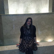Shira Ruskin's photo