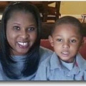 Letrina Howard's photo