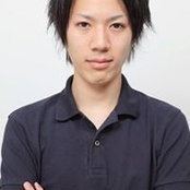 Yuto Koides foto