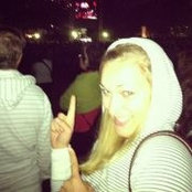 Kell Dear's photo
