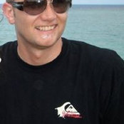 Bryan Hiller's photo