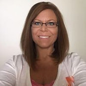Amy Massey Hendershot's photo