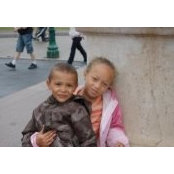 Kim Essex's photo