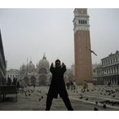 Dale Cam's photo