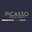 PICASSO Design and Remodeling LLC.