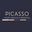 PICASSO Design and Remodeling LLC.