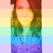 Foto von Tina Chambers