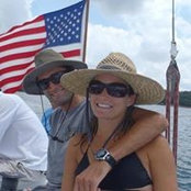 Sara Burke's photo