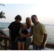 Tom Judkins's photo