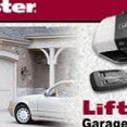 Garage Door Santa Clarita CA (661) 230-1001's profile photo