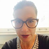 Nicolle Barber-Ibanez's photo
