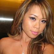 Stella Yeung's photo