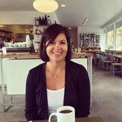 Julie Pulk's photo