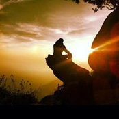 Scott Miller's photo