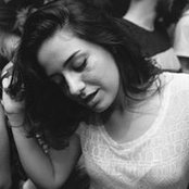 Bibi Ramoss foto