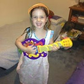 Darren Horan's photo