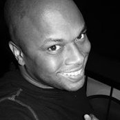 Bobby Harris's photo