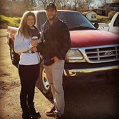 Jillian Durant's photo