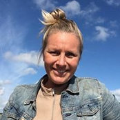 Foto von Sanne Stöwer