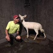 Michael Kirkland's photo