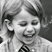 Photo de Paige Lee