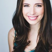 Nicole Colóns billede