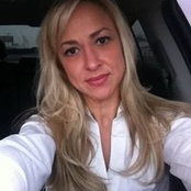 Vanessa Albertson's photo