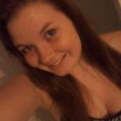 Taylor Gibbs's photo