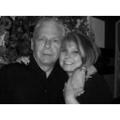 Arlene Burley's photo