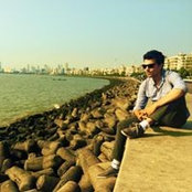 Foto von Rohit Singh