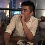 Braxston Teo's photo