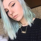 Anna Bourque's photo