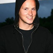 Andras Reders billede