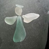 Joanne Garelli's photo