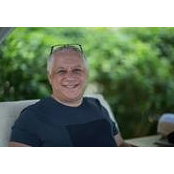 Igor Ryabenkiy's photo