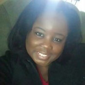 Altavia Jones's photo