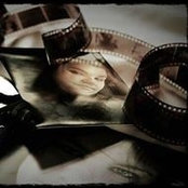 Rachelle Smith's photo